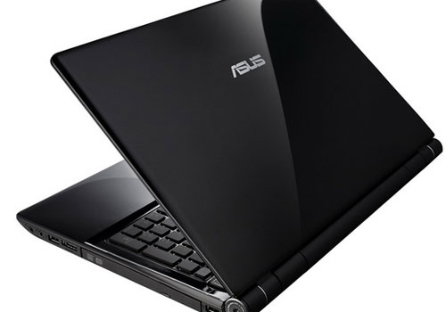 兴国华硕笔记本维修站点