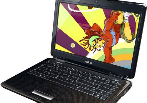 兴国华硕笔记本维修官网