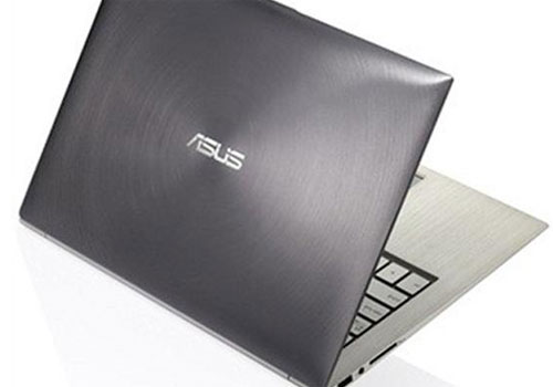 兴国asus官网维修预约