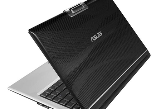 兴国华硕维修网点查询