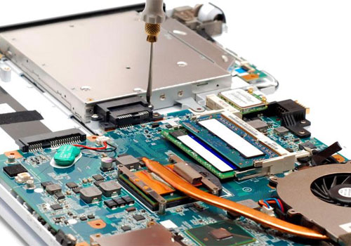 兴国asus 电脑维修