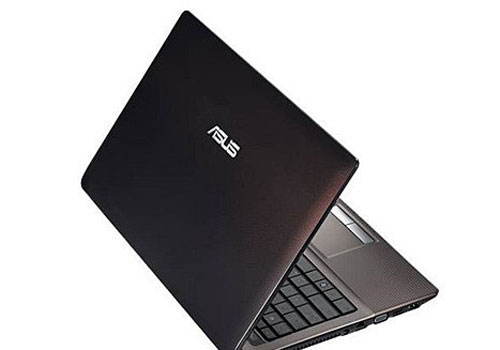 兴国华硕电脑售后服务站点