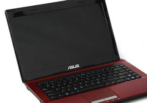 兴国华硕电脑维修多少钱