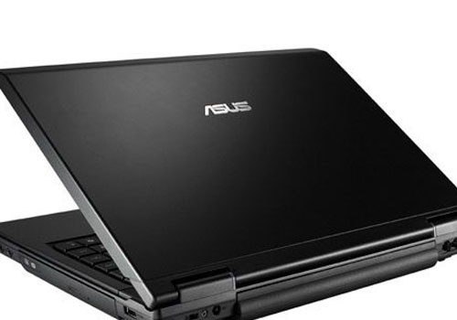 兴国华硕笔记本专修店