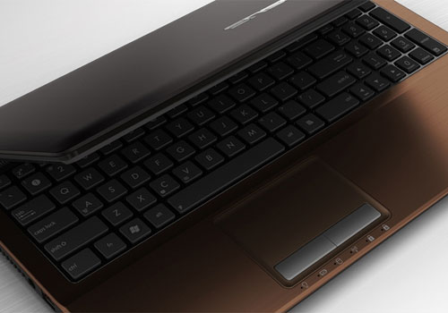 兴国华硕售后中心