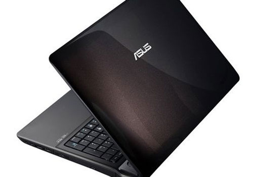 兴国华硕专业维修