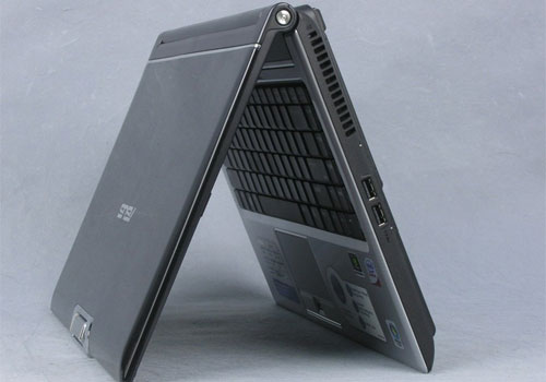 兴国asus售后地点