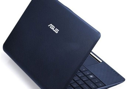 兴国华硕笔记本售后点