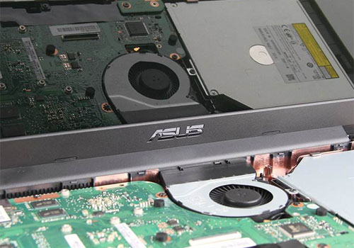 兴国华硕电脑指定售后预约