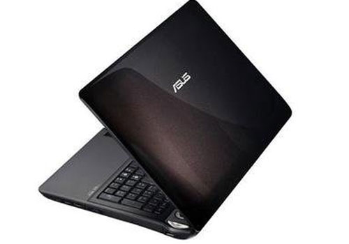 兴国华硕维修点都在哪