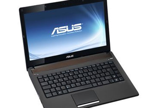 兴国华硕维修电脑店