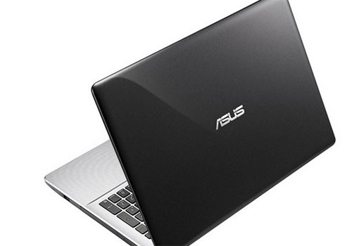 兴国华硕电脑进水维修