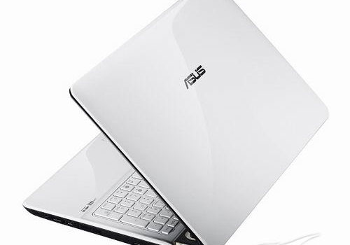 兴国华硕维修售后