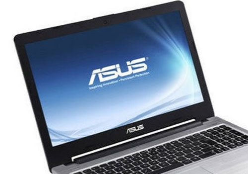 兴国华硕售后服务点电话