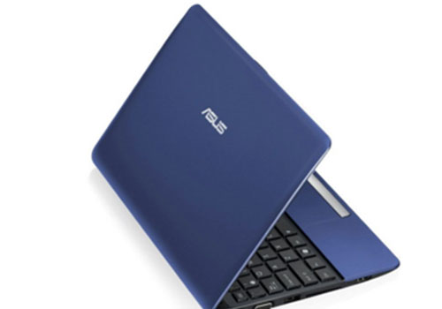 兴国asus电脑维修地点