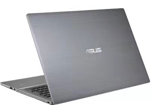 兴国华硕售后人工服务电话