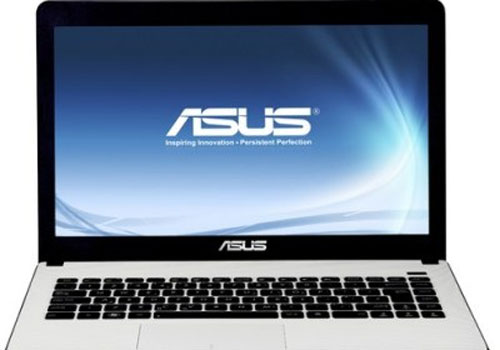 兴国华硕笔记本售后维修点