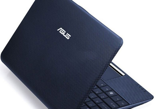 兴国华硕电脑指定维修地址