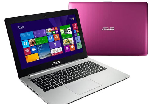 兴国asus电脑显卡维修