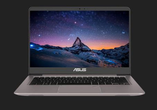 兴国华硕维修点