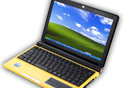 兴国华硕指定维修