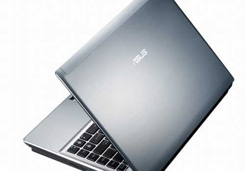 兴国asus授权维修中心