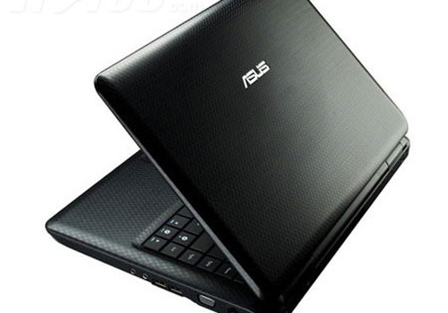 兴国华硕维修服务店