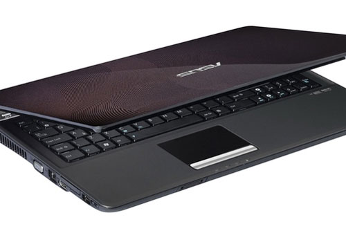 兴国华硕修理服务中心